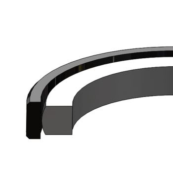 HPSI  PS714-1750-282